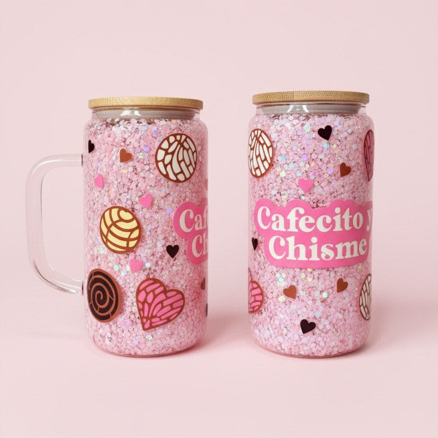 Ready To Ship - PREMADE