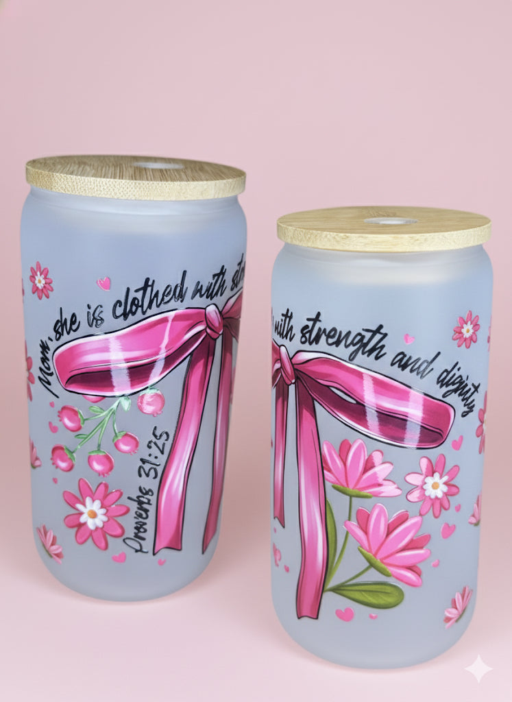 Proverbs 31 💕✝️